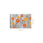 Arancia Premium Place Mat Set Of 6