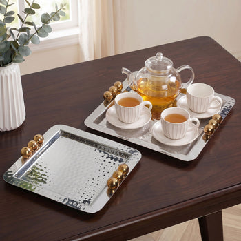 Decorative Trays