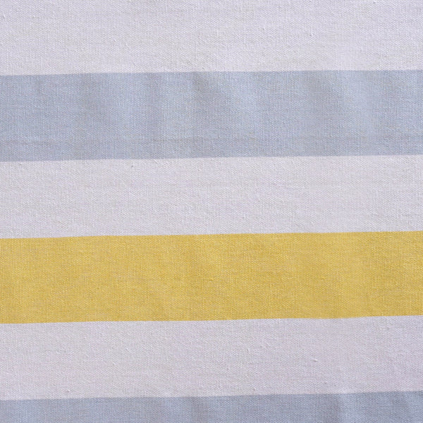 Azzurro Dining Table Cloth For 6 Seater 154 x 208cm