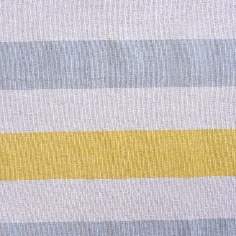 Azzurro Dining Table Cloth For 6 Seater 154 x 208cm