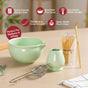 Complete Matcha Kit Set Of 5