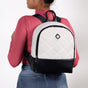 Luma Backpack