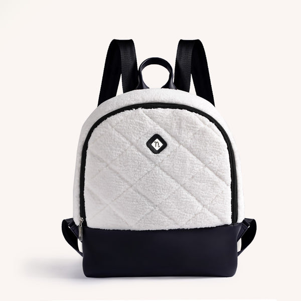 Luma Backpack