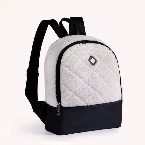 Luma Backpack