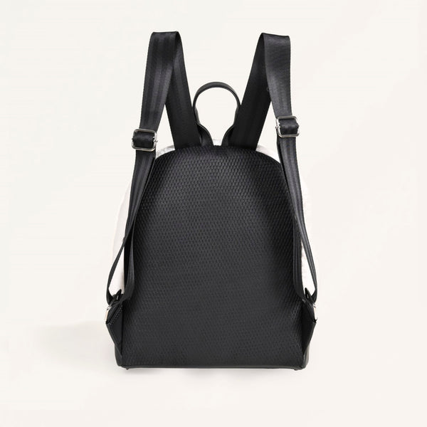 Luma Backpack