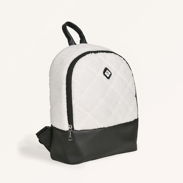 Luma Backpack