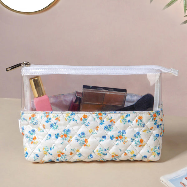 Backpacker Organiser Essentials Set Of 4