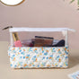 Backpacker Organiser Essentials Set Of 4
