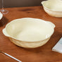 Set Of 2 Baking Dishes With Handle