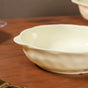 Set Of 2 Baking Dishes With Handle