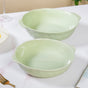 Set Of 2 Ceramic Dishes For Baking