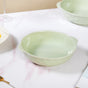 Set Of 2 Ceramic Dishes For Baking