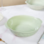 Set Of 2 Ceramic Dishes For Baking