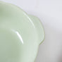 Set Of 2 Ceramic Dishes For Baking