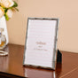 Bamboo Inspired Photo Frame Large 5x7"