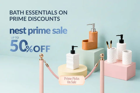 Bath mobile banner