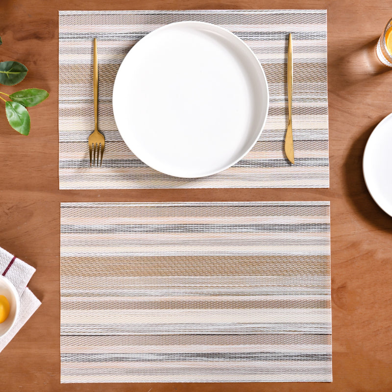 Beige-and-Brown-Placemats-Set-Of-6_2