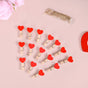 Believe In Love Valentine's Day Gift Hamper