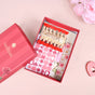 Believe In Love Valentine's Day Gift Hamper