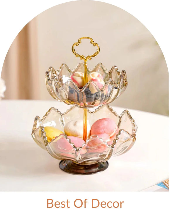 Best Of Decor