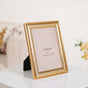 Bevelled Photo Frame Large 7x5"