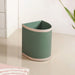 Bin There Bathroom Dustbin Sage Green