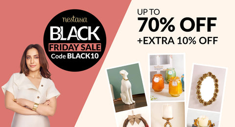 Décor mobile banner