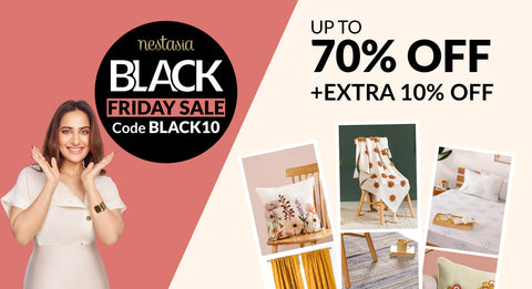 Soft Furnishings mobile banner