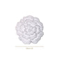 Blooming Base Placemats Set Of 6