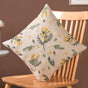 Blooming Dandelions Sofa Cushion Cover