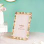 Blooming Memories Picture Frame Medium 