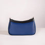 Blue Shoulder Bag For Women