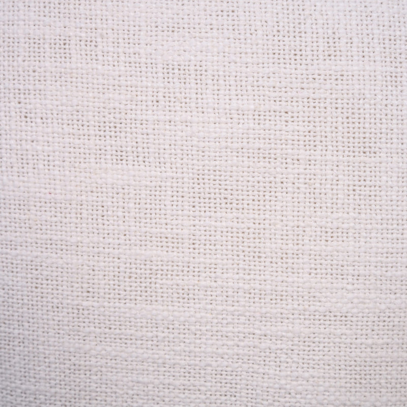 Blueline Cotton Cushion Cover Pair