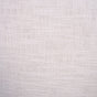 Blueline Cotton Cushion Cover Pair