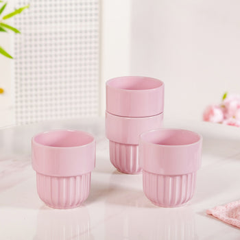 Stackable Collection