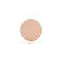 Blush Peach Round Table Mat Set Of 6
