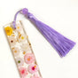 Garden Of Tales Bookmark