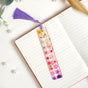 Garden Of Tales Bookmark