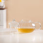 Borosilicate Teapot 650ml