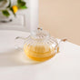 Borosilicate Teapot 650ml