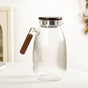 Borosilicate Glass Juice Pitcher 2200ml