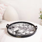 Botanica Round Desk Organiser Tray