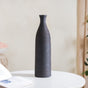 Elegant Pottery Ceramic Vase