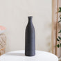 Elegant Pottery Ceramic Vase