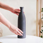 Elegant Pottery Ceramic Vase