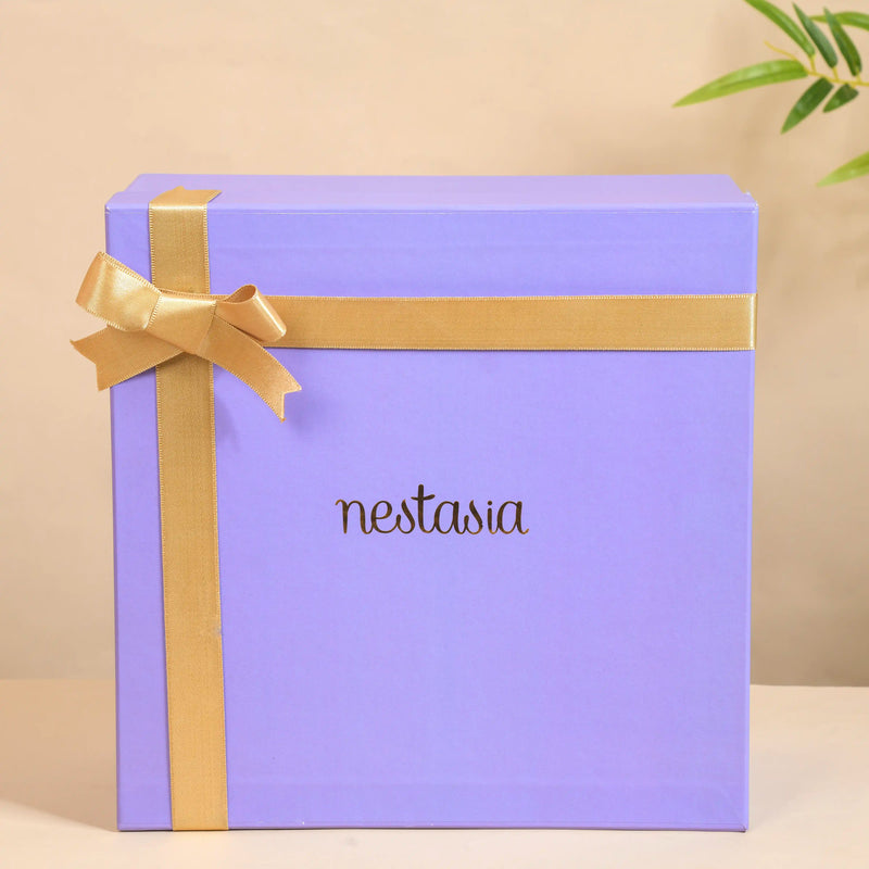 Meraki Tableware Gift Set of 5