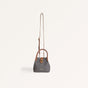 Terra Bucket Bag