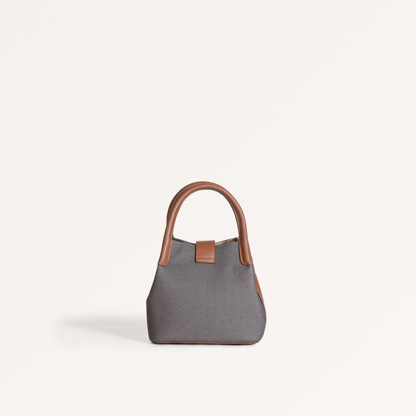 Terra Bucket Bag