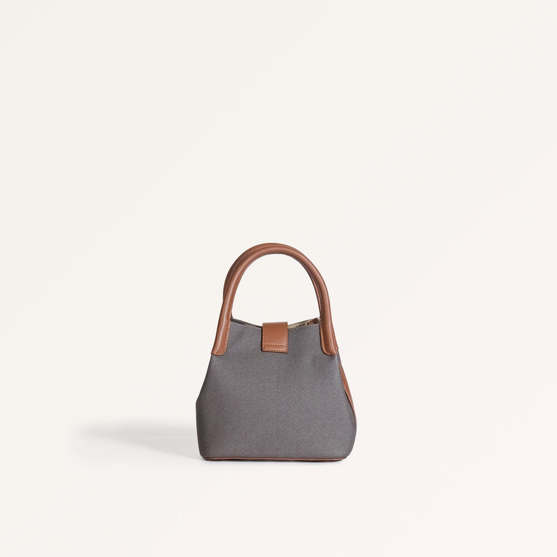 Terra Bucket Bag