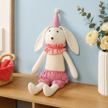 Gifts For Kids